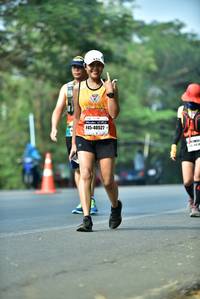 BIB: 40527
                            <button type="button" onclick="openModal(10119750)" class="btn btn-primary btn-sm float-right btn-popup" data-toggle="modal" data-target=".modal-high-quality">
                        <i class="fas fa-shopping-cart"></i> Add to Cart
                    </button>
                                            <button type="button" onclick="isThisMe(10119750, true)" class="btn btn-success btn-sm float-right btn-popup btn-isme hidden" data-toggle="tooltip" data-placement="bottom" title="นี่คือรูปของคุณใช่ไหม คลิกที่นี่เพื่อเอาเข้าอัลบั้ม">
                        <i class="fas fa-plus"></i> Add to album
                    </button>
                    <button type="button" onclick="isThisMe(10119750, false)" class="btn btn-warning btn-sm float-right btn-popup btn-isnotme hidden">
                        <i class="fas fa-ban"></i> Remove from album
                    </button>